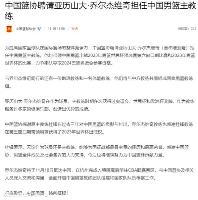 影片讲述患有社恐症的郝大毅与富家女杜鹃相遇，在经历诸多曲折后，郝大毅最终战胜社恐症，并收获了爱情的故事